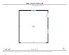 4618-4622 4 Avenue, Edson, Alberta T7E 1C7, ,Commercial,For Sale,4,A2282120