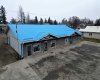 4618-4622 4 Avenue, Edson, Alberta T7E 1C7, ,Commercial,For Sale,4,A2282120
