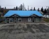 4618-4622 4 Avenue, Edson, Alberta T7E 1C7, ,Commercial,For Sale,4,A2282120