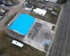 4618-4622 4 Avenue, Edson, Alberta T7E 1C7, ,Commercial,For Sale,4,A2282120