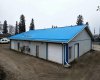 4618-4622 4 Avenue, Edson, Alberta T7E 1C7, ,Commercial,For Sale,4,A2282120