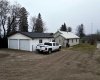 4618-4622 4 Avenue, Edson, Alberta T7E 1C7, ,Commercial,For Sale,4,A2282120