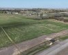 48038 295 Avenue, De Winton, Alberta T0L 0X0, ,Land,For Sale,295,A2282124