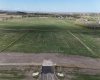 48038 295 Avenue, De Winton, Alberta T0L 0X0, ,Land,For Sale,295,A2282124