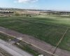 48038 295 Avenue, De Winton, Alberta T0L 0X0, ,Land,For Sale,295,A2282124