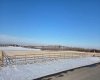 48038 295 Avenue, De Winton, Alberta T0L 0X0, ,Land,For Sale,295,A2282124