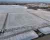 48038 295 Avenue, De Winton, Alberta T0L 0X0, ,Land,For Sale,295,A2282124