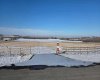 48024 295 Avenue, De Winton, Alberta T0L 0X0, ,Land,For Sale,295,A2282143