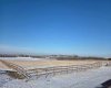 48024 295 Avenue, De Winton, Alberta T0L 0X0, ,Land,For Sale,295,A2282143