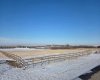 48024 295 Avenue, De Winton, Alberta T0L 0X0, ,Land,For Sale,295,A2282143
