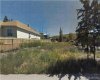 9413/9411 98 Street, Peace River, Alberta T8S 1S4, ,Land,For Sale,98,A2282161