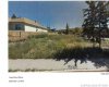 9413/9411 98 Street, Peace River, Alberta T8S 1S4, ,Land,For Sale,98,A2282161