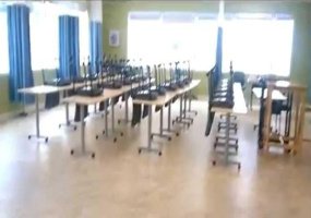 200 Country Hills Landing, Calgary, Alberta T3K 5P3, ,Commercial,For Sale,Country Hills,A2282164