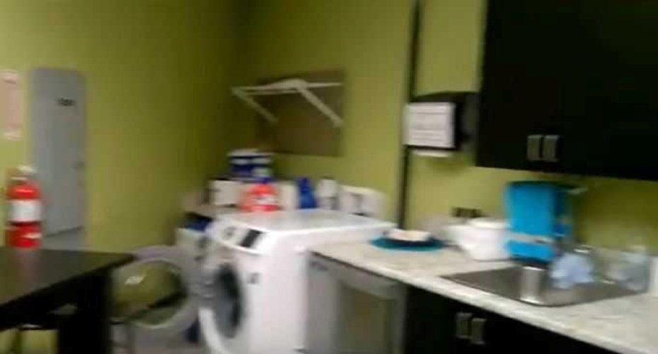 200 Country Hills Landing, Calgary, Alberta T3K 5P3, ,Commercial,For Sale,Country Hills,A2282164