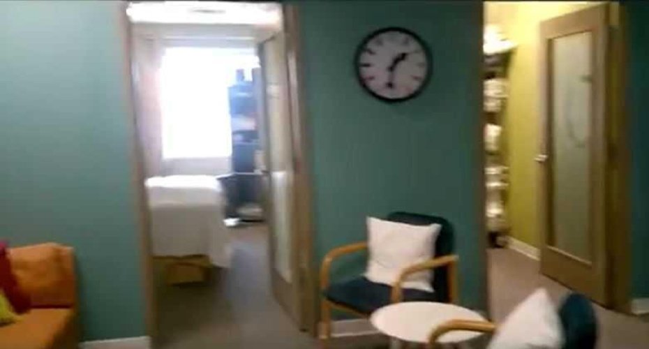 200 Country Hills Landing, Calgary, Alberta T3K 5P3, ,Commercial,For Sale,Country Hills,A2282164