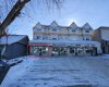 227 3 Avenue, Strathmore, Alberta T1P 1N7, ,Commercial,For Lease,3,A2271210