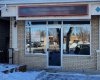 227 3 Avenue, Strathmore, Alberta T1P 1N7, ,Commercial,For Lease,3,A2271210