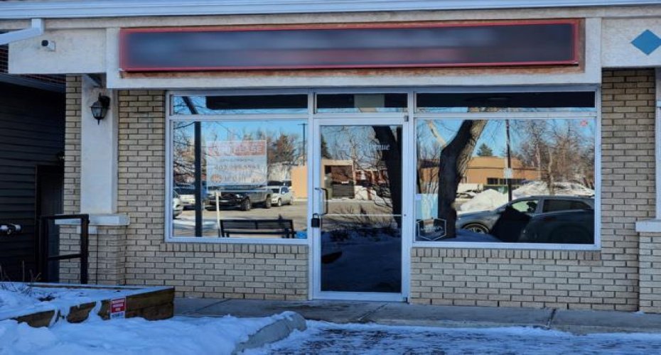 227 3 Avenue, Strathmore, Alberta T1P 1N7, ,Commercial,For Lease,3,A2271210