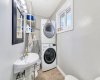 105 1st Ave West, Waseca, Saskatchewan S0M 3A0, 3 Bedrooms Bedrooms, ,2 BathroomsBathrooms,Residential,For Sale,1st Ave West,A2271284