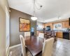 105 1st Ave West, Waseca, Saskatchewan S0M 3A0, 3 Bedrooms Bedrooms, ,2 BathroomsBathrooms,Residential,For Sale,1st Ave West,A2271284