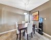 105 1st Ave West, Waseca, Saskatchewan S0M 3A0, 3 Bedrooms Bedrooms, ,2 BathroomsBathrooms,Residential,For Sale,1st Ave West,A2271284