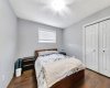 105 1st Ave West, Waseca, Saskatchewan S0M 3A0, 3 Bedrooms Bedrooms, ,2 BathroomsBathrooms,Residential,For Sale,1st Ave West,A2271284