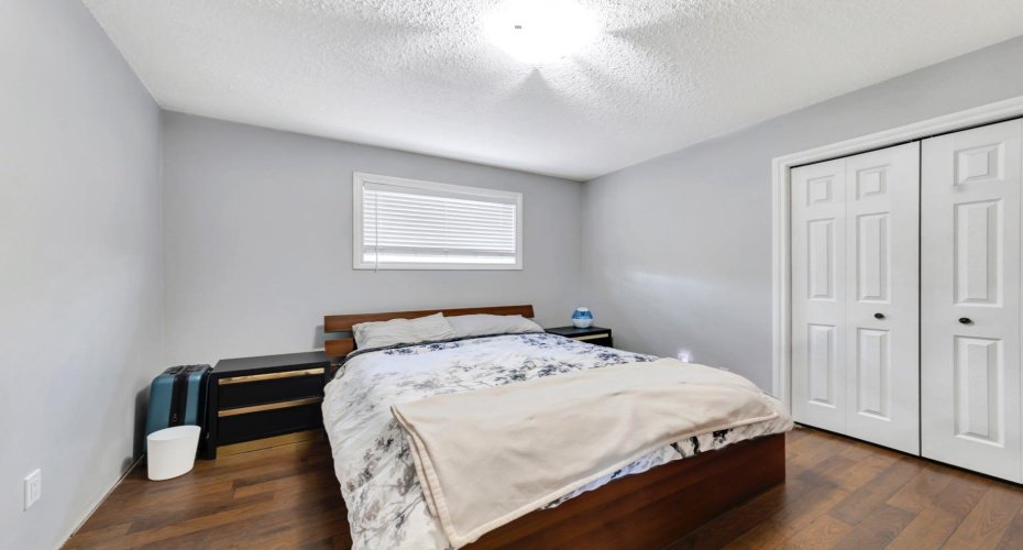 105 1st Ave West, Waseca, Saskatchewan S0M 3A0, 3 Bedrooms Bedrooms, ,2 BathroomsBathrooms,Residential,For Sale,1st Ave West,A2271284