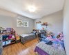 105 1st Ave West, Waseca, Saskatchewan S0M 3A0, 3 Bedrooms Bedrooms, ,2 BathroomsBathrooms,Residential,For Sale,1st Ave West,A2271284