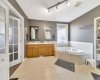 105 1st Ave West, Waseca, Saskatchewan S0M 3A0, 3 Bedrooms Bedrooms, ,2 BathroomsBathrooms,Residential,For Sale,1st Ave West,A2271284