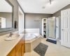 105 1st Ave West, Waseca, Saskatchewan S0M 3A0, 3 Bedrooms Bedrooms, ,2 BathroomsBathrooms,Residential,For Sale,1st Ave West,A2271284