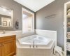 105 1st Ave West, Waseca, Saskatchewan S0M 3A0, 3 Bedrooms Bedrooms, ,2 BathroomsBathrooms,Residential,For Sale,1st Ave West,A2271284