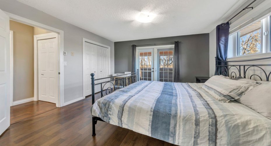 105 1st Ave West, Waseca, Saskatchewan S0M 3A0, 3 Bedrooms Bedrooms, ,2 BathroomsBathrooms,Residential,For Sale,1st Ave West,A2271284