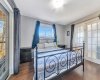 105 1st Ave West, Waseca, Saskatchewan S0M 3A0, 3 Bedrooms Bedrooms, ,2 BathroomsBathrooms,Residential,For Sale,1st Ave West,A2271284