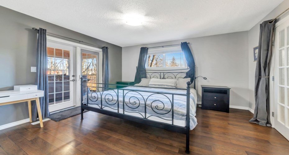 105 1st Ave West, Waseca, Saskatchewan S0M 3A0, 3 Bedrooms Bedrooms, ,2 BathroomsBathrooms,Residential,For Sale,1st Ave West,A2271284