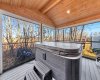 105 1st Ave West, Waseca, Saskatchewan S0M 3A0, 3 Bedrooms Bedrooms, ,2 BathroomsBathrooms,Residential,For Sale,1st Ave West,A2271284