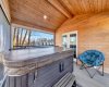 105 1st Ave West, Waseca, Saskatchewan S0M 3A0, 3 Bedrooms Bedrooms, ,2 BathroomsBathrooms,Residential,For Sale,1st Ave West,A2271284