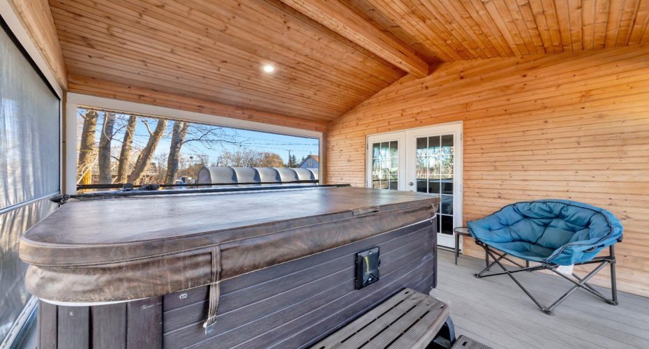 105 1st Ave West, Waseca, Saskatchewan S0M 3A0, 3 Bedrooms Bedrooms, ,2 BathroomsBathrooms,Residential,For Sale,1st Ave West,A2271284
