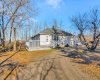 105 1st Ave West, Waseca, Saskatchewan S0M 3A0, 3 Bedrooms Bedrooms, ,2 BathroomsBathrooms,Residential,For Sale,1st Ave West,A2271284