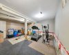 105 1st Ave West, Waseca, Saskatchewan S0M 3A0, 3 Bedrooms Bedrooms, ,2 BathroomsBathrooms,Residential,For Sale,1st Ave West,A2271284