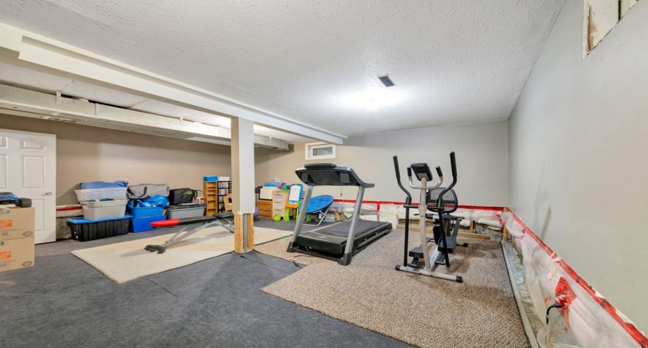 105 1st Ave West, Waseca, Saskatchewan S0M 3A0, 3 Bedrooms Bedrooms, ,2 BathroomsBathrooms,Residential,For Sale,1st Ave West,A2271284