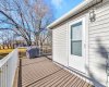 105 1st Ave West, Waseca, Saskatchewan S0M 3A0, 3 Bedrooms Bedrooms, ,2 BathroomsBathrooms,Residential,For Sale,1st Ave West,A2271284