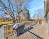 105 1st Ave West, Waseca, Saskatchewan S0M 3A0, 3 Bedrooms Bedrooms, ,2 BathroomsBathrooms,Residential,For Sale,1st Ave West,A2271284