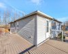 105 1st Ave West, Waseca, Saskatchewan S0M 3A0, 3 Bedrooms Bedrooms, ,2 BathroomsBathrooms,Residential,For Sale,1st Ave West,A2271284