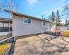 105 1st Ave West, Waseca, Saskatchewan S0M 3A0, 3 Bedrooms Bedrooms, ,2 BathroomsBathrooms,Residential,For Sale,1st Ave West,A2271284