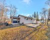 105 1st Ave West, Waseca, Saskatchewan S0M 3A0, 3 Bedrooms Bedrooms, ,2 BathroomsBathrooms,Residential,For Sale,1st Ave West,A2271284
