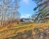 105 1st Ave West, Waseca, Saskatchewan S0M 3A0, 3 Bedrooms Bedrooms, ,2 BathroomsBathrooms,Residential,For Sale,1st Ave West,A2271284