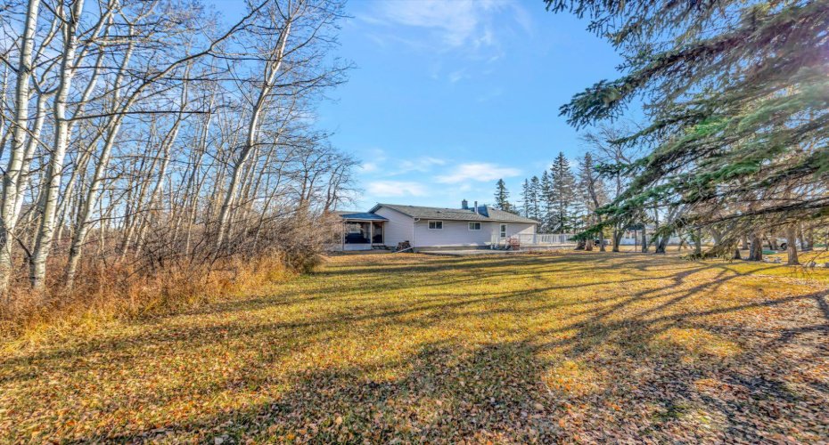 105 1st Ave West, Waseca, Saskatchewan S0M 3A0, 3 Bedrooms Bedrooms, ,2 BathroomsBathrooms,Residential,For Sale,1st Ave West,A2271284
