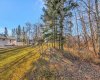 105 1st Ave West, Waseca, Saskatchewan S0M 3A0, 3 Bedrooms Bedrooms, ,2 BathroomsBathrooms,Residential,For Sale,1st Ave West,A2271284