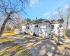 105 1st Ave West, Waseca, Saskatchewan S0M 3A0, 3 Bedrooms Bedrooms, ,2 BathroomsBathrooms,Residential,For Sale,1st Ave West,A2271284