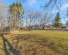 105 1st Ave West, Waseca, Saskatchewan S0M 3A0, 3 Bedrooms Bedrooms, ,2 BathroomsBathrooms,Residential,For Sale,1st Ave West,A2271284